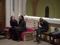 Kierch 23.1.2016 00223